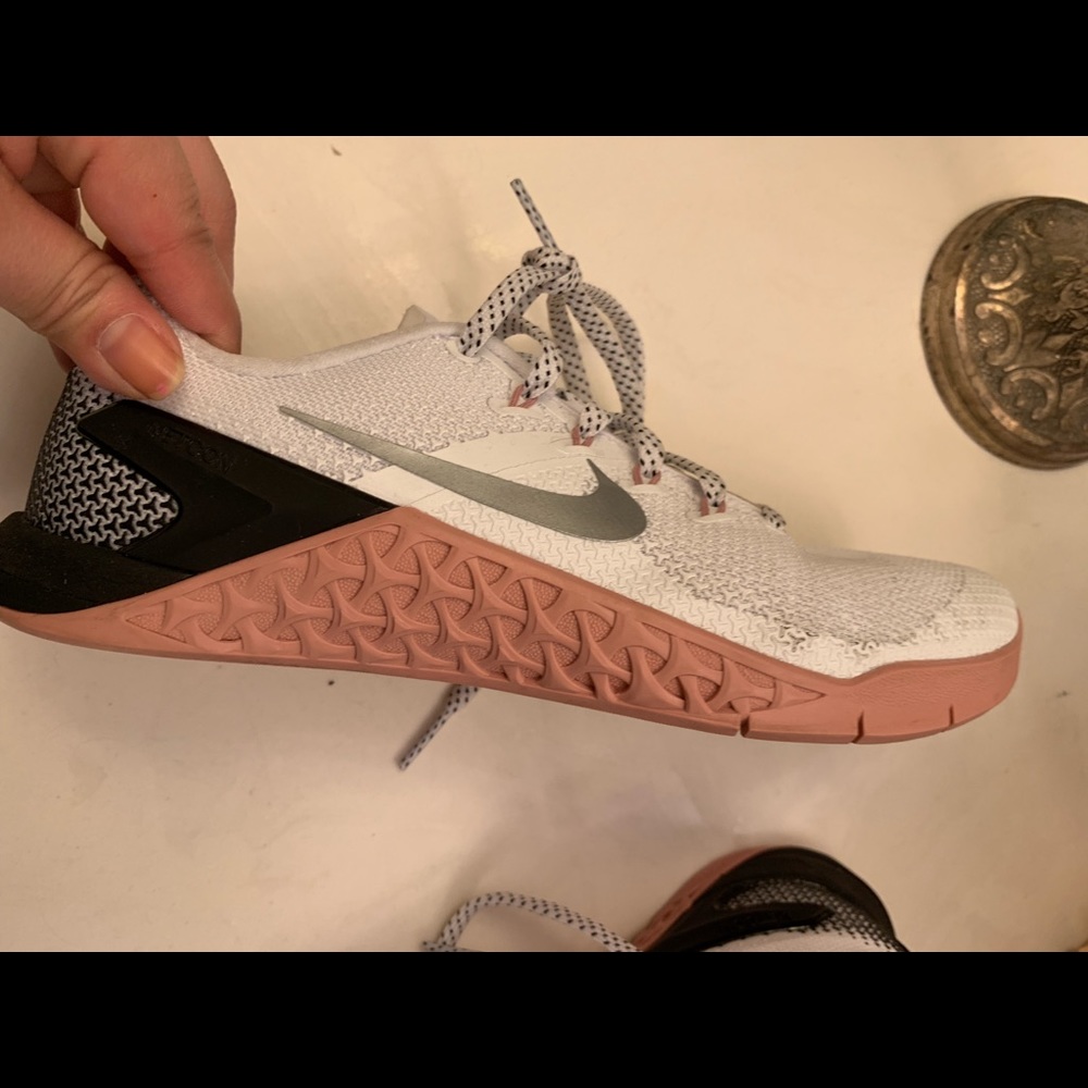 CrossFit shoes - Picture 2 of 6